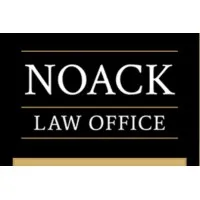 Noack Law Office