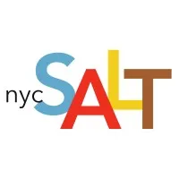 NYC SALT
