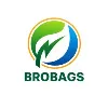 Brobags Limited Brobags Limited