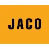 Jaco Rehab Jaco Rehab