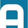 Plural Arquitectos Plural Arquitectos