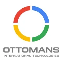 Ottomans International