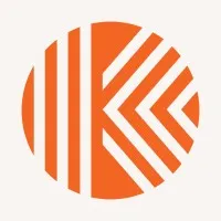 Keyto