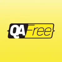 QAFree Inc.