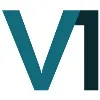 Vision One Credit Union Vision One Credit Union