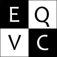 Equity Venture Finance Corporation Equity Venture Finance Corporation