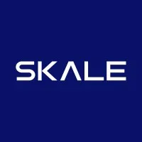 Skale Services
