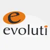 Evoluti Evoluti