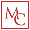 Mullen Coughlin LLC Mullen Coughlin LLC
