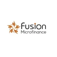 Fusion Microfinance Fusion Microfinance