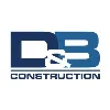 D&B Construction