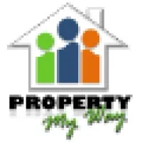 PropertyMyWay PropertyMyWay