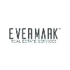 Evermark Real Estate Services Evermark Real Estate Services