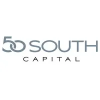 50 South Capital