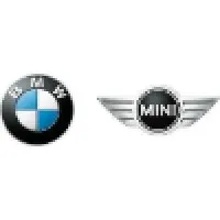 Bahi Motors – BMW Group Importer