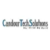Candour Tech Solutions Candour Tech Solutions