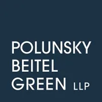Polunsky Beitel Green, LLP