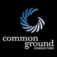 Common Ground Consulting