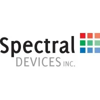 SPECTRAL DEVICES INC.