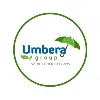 Umbera Group