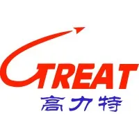 Qingdao Great New Material Technology Co., Ltd Qingdao Great New Material Technology Co., Ltd