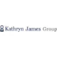 Kathryn James Group