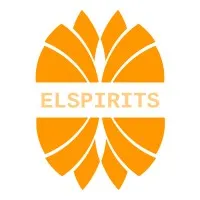ELSPIRITS OÜ ELSPIRITS OÜ