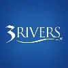 3Rivers Federal Credit Union