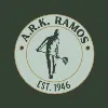 A.R.K. Ramos Foundry & Manufacturing Company Inc. A.R.K. Ramos Foundry & Manufacturing Company Inc.