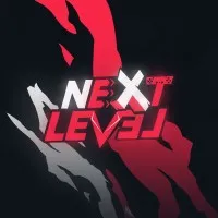NextLevel Group