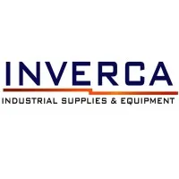 INVERCA SRL