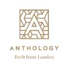 Anthology Anthology