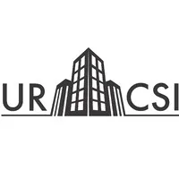 UR Concierge Services Inc.