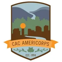 CAC AmeriCorps