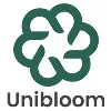 Unibloom | B Corp™ Unibloom | B Corp™