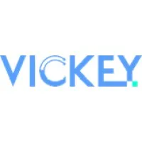 Vickey