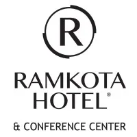 Ramkota Hotel and Conference Center