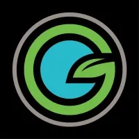 GreenPlanet Wholesale Ltd.