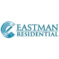 Eastman Residential