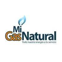 Mi Gas Natural