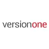 Version One Ventures Version One Ventures