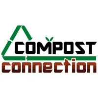 Compost Connection