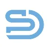 Sterco Digitex Pvt Limited Sterco Digitex Pvt Limited