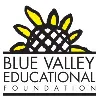 Blue Valley Educational Foundation Blue Valley Educational Foundation