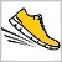 GT Management Services