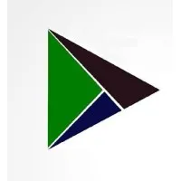 TraceArt Technologies (OPC) Pvt. Ltd.