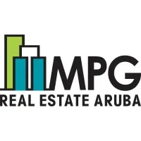MPG Real Estate MPG Real Estate