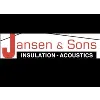 JANSEN & SONS INSULATION JANSEN & SONS INSULATION