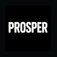 Prosper Architects
