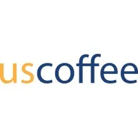 U.S. Coffee, Inc. U.S. Coffee, Inc.